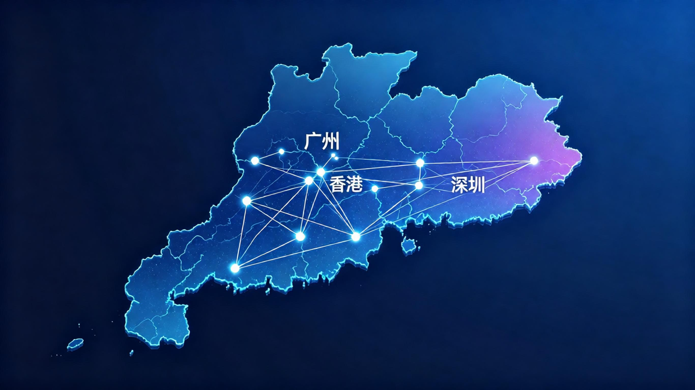 艾三维-香港860个BIM项目落地，粤港标准协同正在加速3