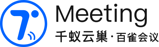 百雀会议 百雀会议