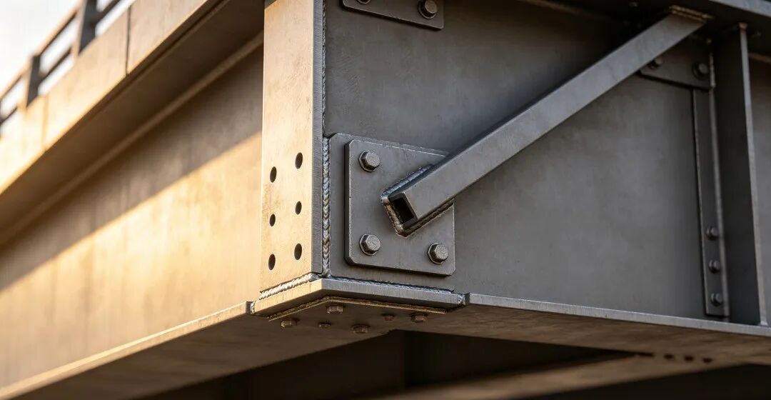 艾三维-钢箱梁桥建模老返工？这3个参数化思路先理清4