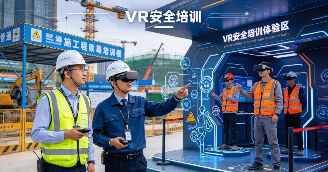 艾三维-企业级项目建设智慧决策管控平台:多项目管控,从“看不见”到“看得清”12 艾三维-企业级项目建设智慧决策管控平台:多项目管控,从“看不见”到“看得清”12
