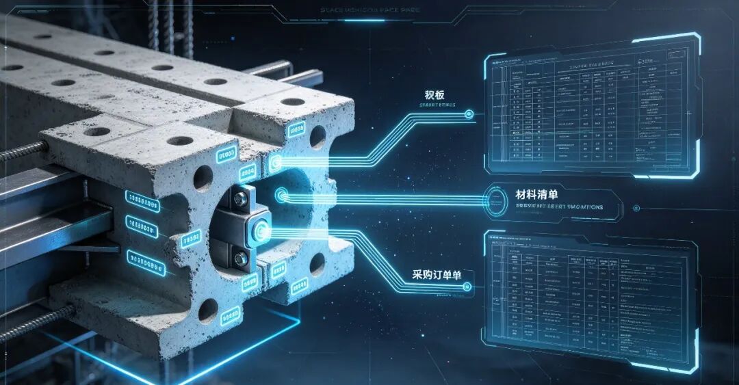 艾三维-EPC3 艾三维-EPC3