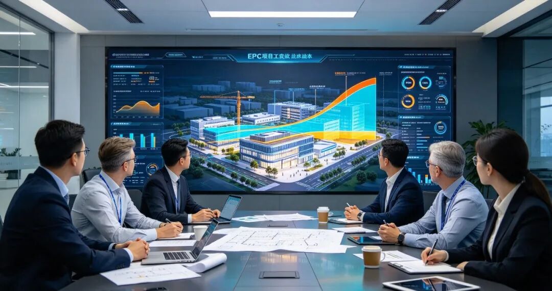 艾三维-EPC 6 艾三维-EPC 6