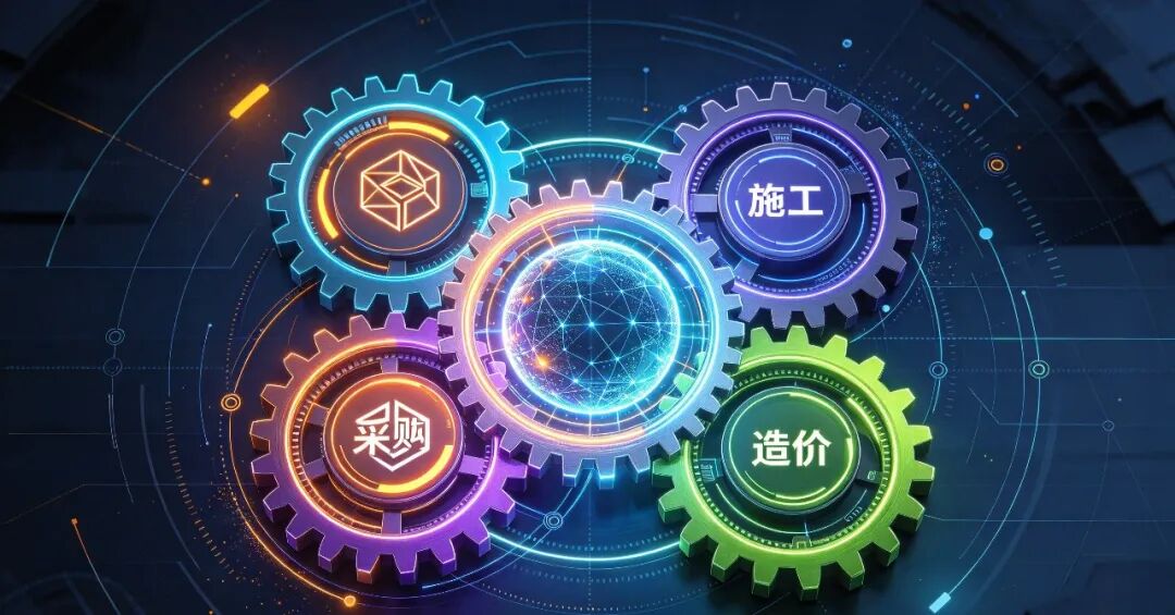 艾三维-EPC 7 艾三维-EPC 7