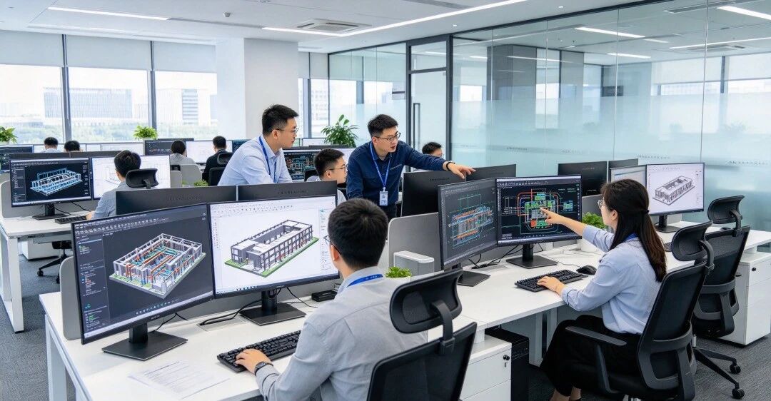 艾三维-新疆亿元项目强制全生命周期6 艾三维-新疆亿元项目强制全生命周期6