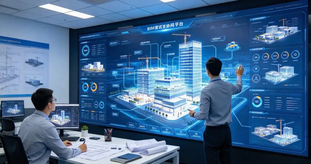 艾三维-EPC 6 艾三维-EPC 6