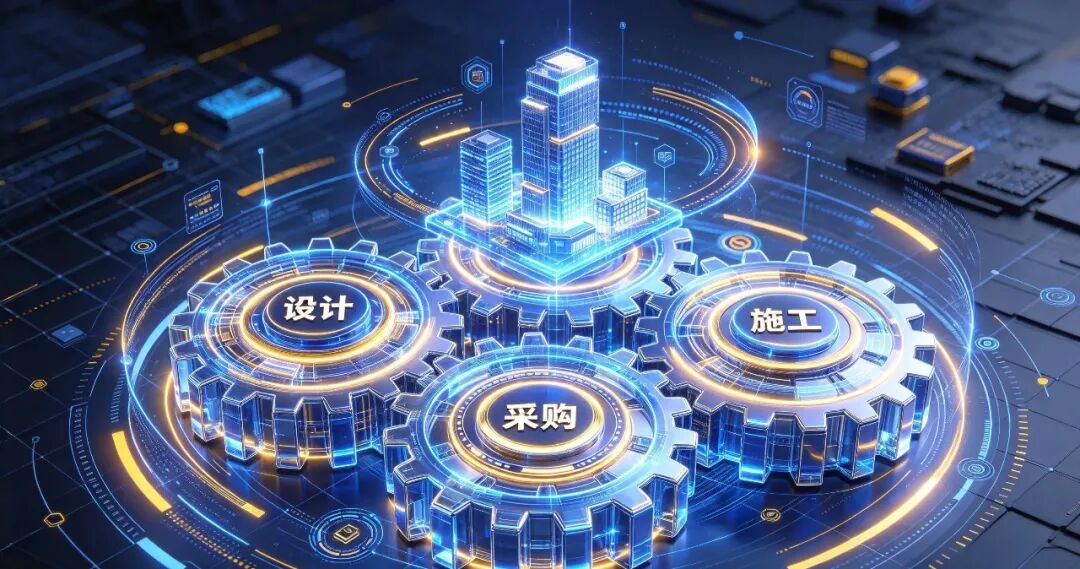 艾三维-EPC 7 艾三维-EPC 7