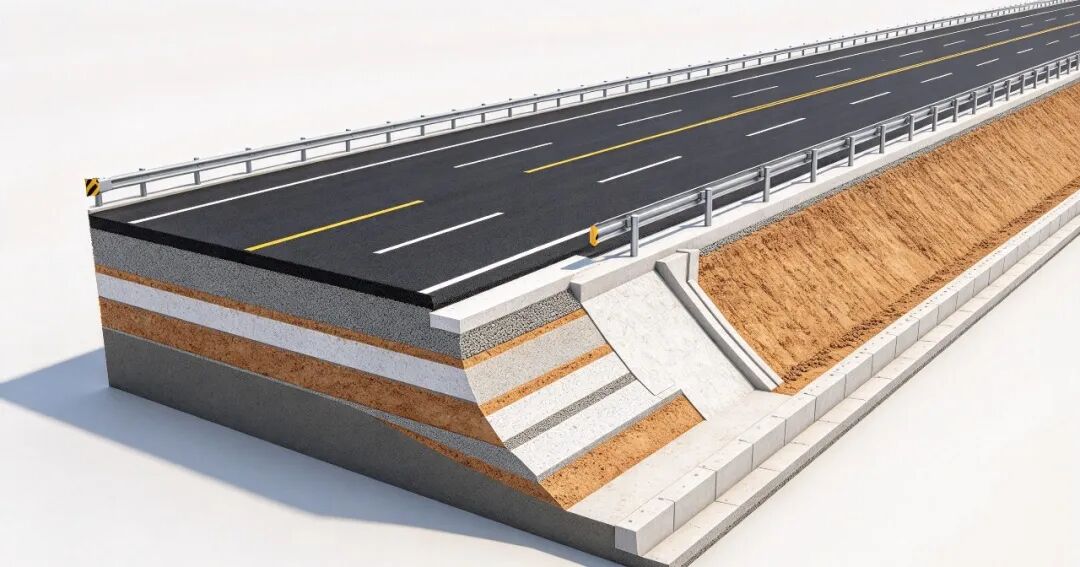 艾三维-高速公路建模 道路建模 路桥建模 3jpg 艾三维-高速公路建模 道路建模 路桥建模 3jpg