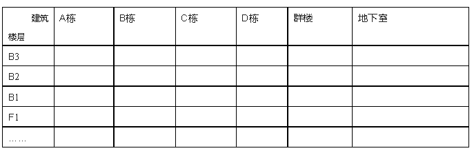 微信图片_20221102133857