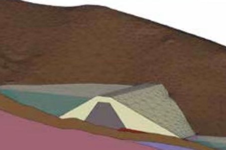 PLAXIS Designer 三维岩土工程概念模型软件 | 强大的三维概念设计功能
