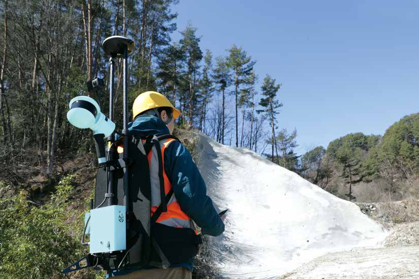 D-H100 手持扫描仪