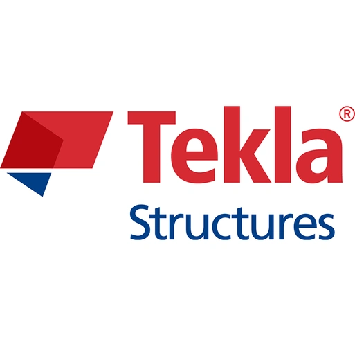 Tekla Structures 2