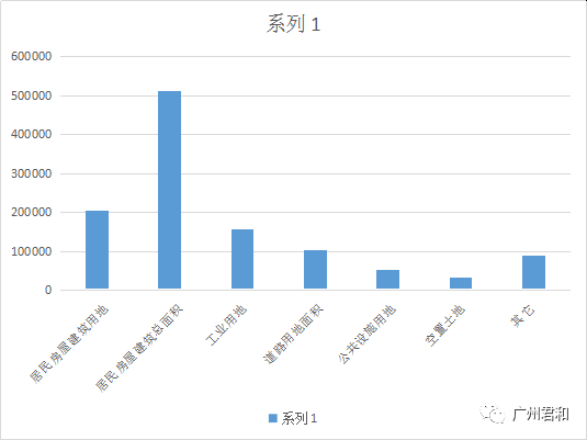 微信图片_20201119172923