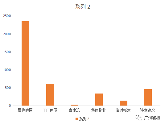 微信图片_20201119172927