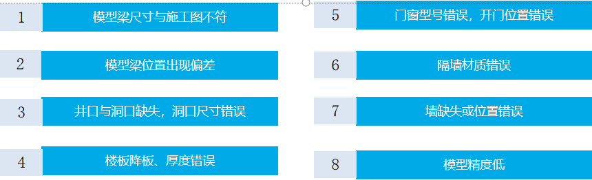 图片18
