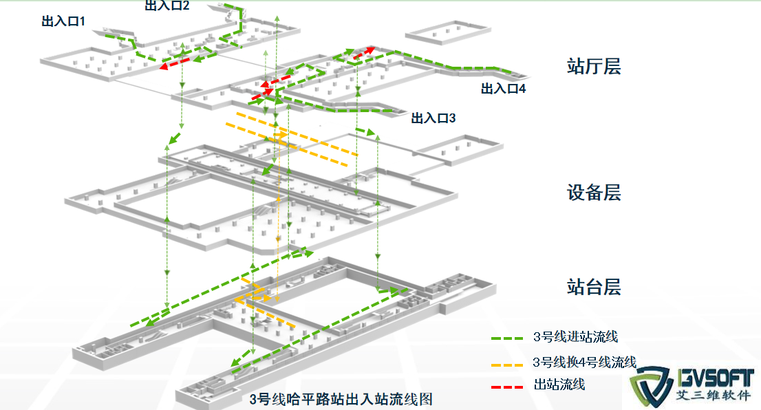 图片26