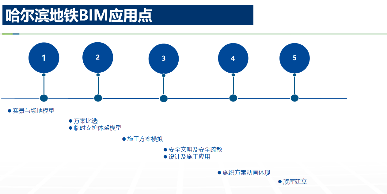 图片29