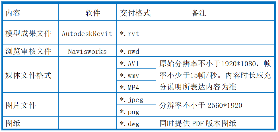 微信图片_20210705161532