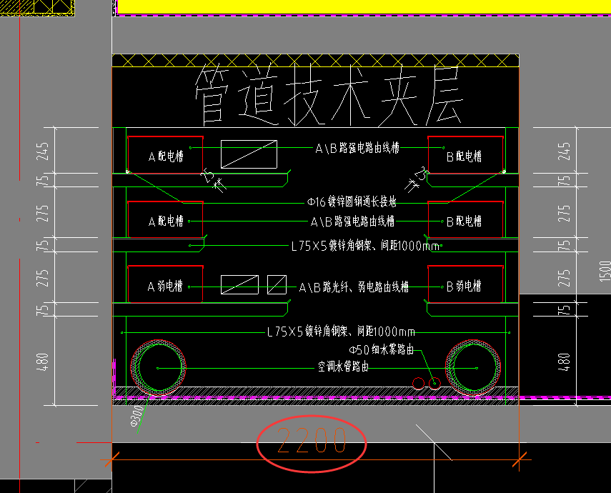 图片8