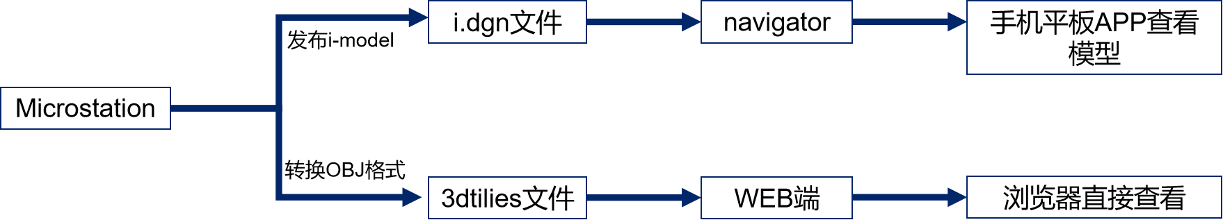 图片31