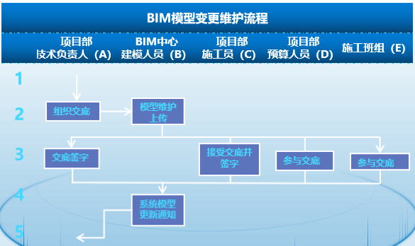 微信图片_20211227111709