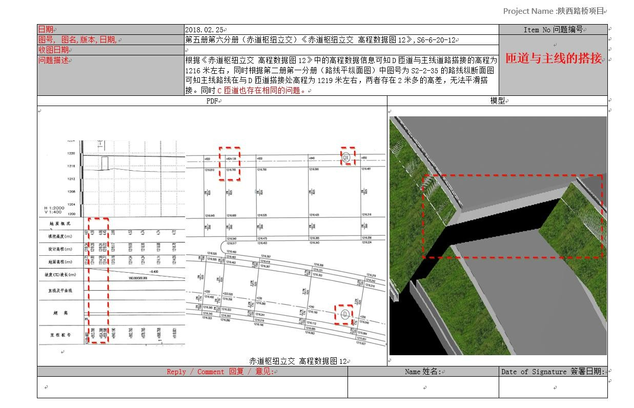 湫坡头（陕甘界）至旬邑公路-图纸问题