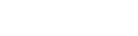 君和信息